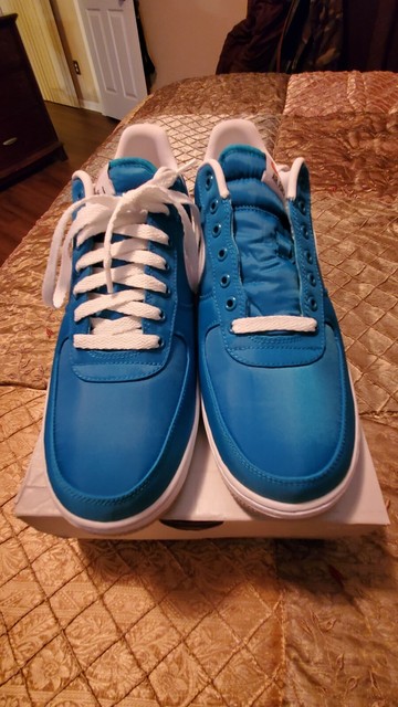 nike air force 1 2013
