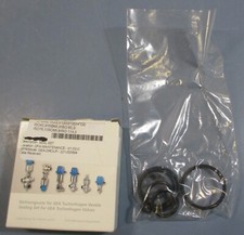 GEA Tuchenhagen 221-003894 Vesta H_A/M Seal Set DN40/DN50/DN65/DN80/DN100