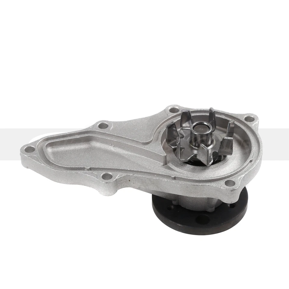 Bomba de agua del motor para Honda Accord CR-V 2008-2012 2010-2014 Acura TSX 2,4 L Foto 2 de 4