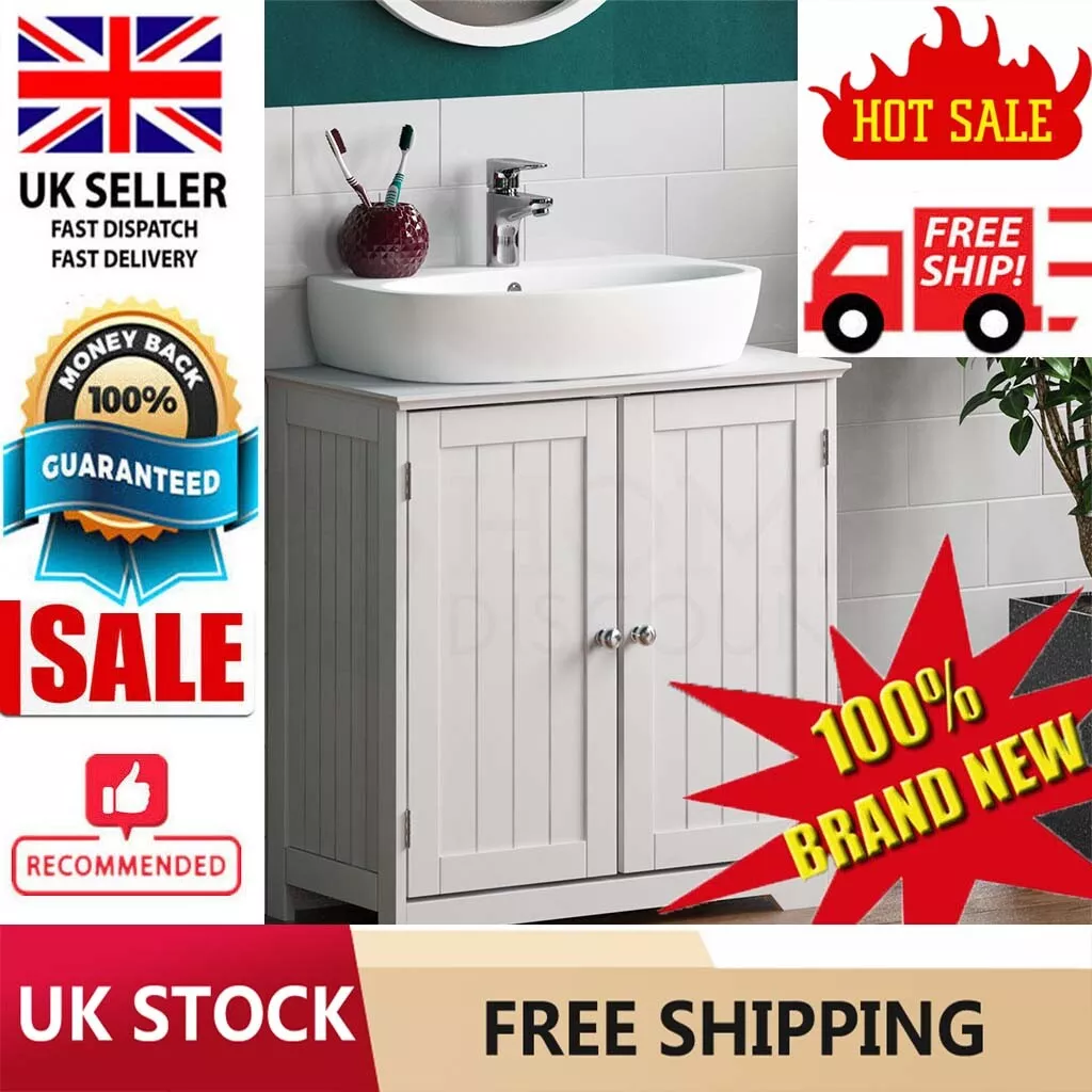 Under 2024 vanity organizer