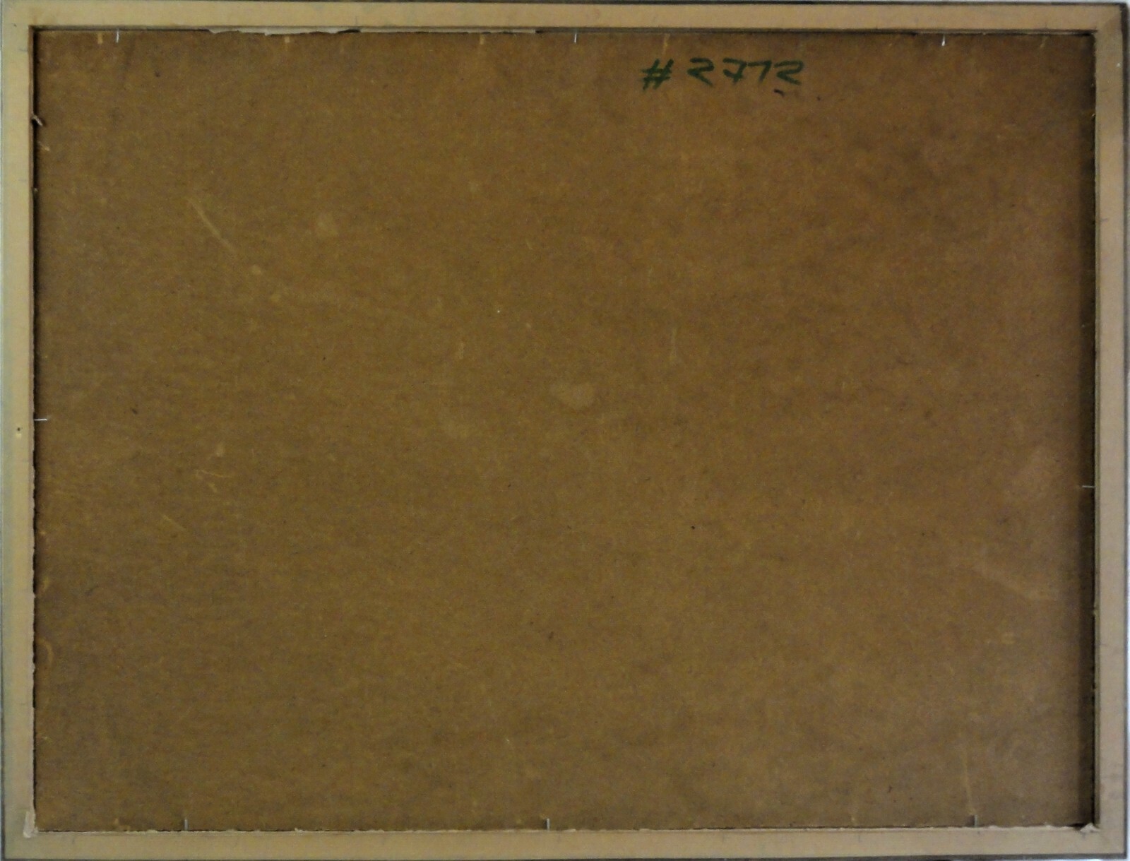 Bild 12 von 12