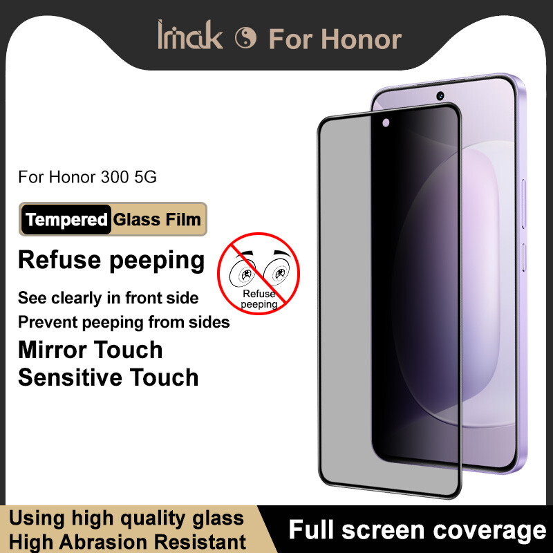 Protection Écran FX-Hybrid Glass Pour Tascam Portacapture X8 - Verre Trempé Plastique 9H - Anti-rayures