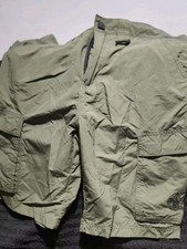 Official Boy Scouts Shorts