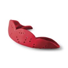 CCM SISU Aero Mouthguard
