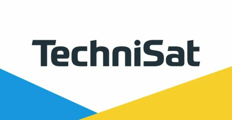 TechniSat Multischalter0000/3255 für 20 Teilnehmer GIGASWITCH 9/20 neu OVP - Bild 2 von 3