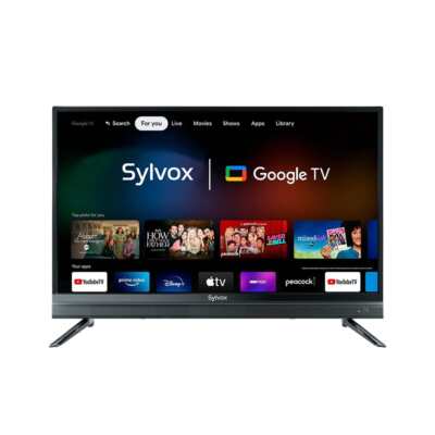 32V FHD Google TV 液晶テレビ 20250404-32tv_11.jpg