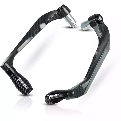Per Aprilia TUONO V4 1100RR Protezione leva frizione protezione moto - Picture 19 of 19