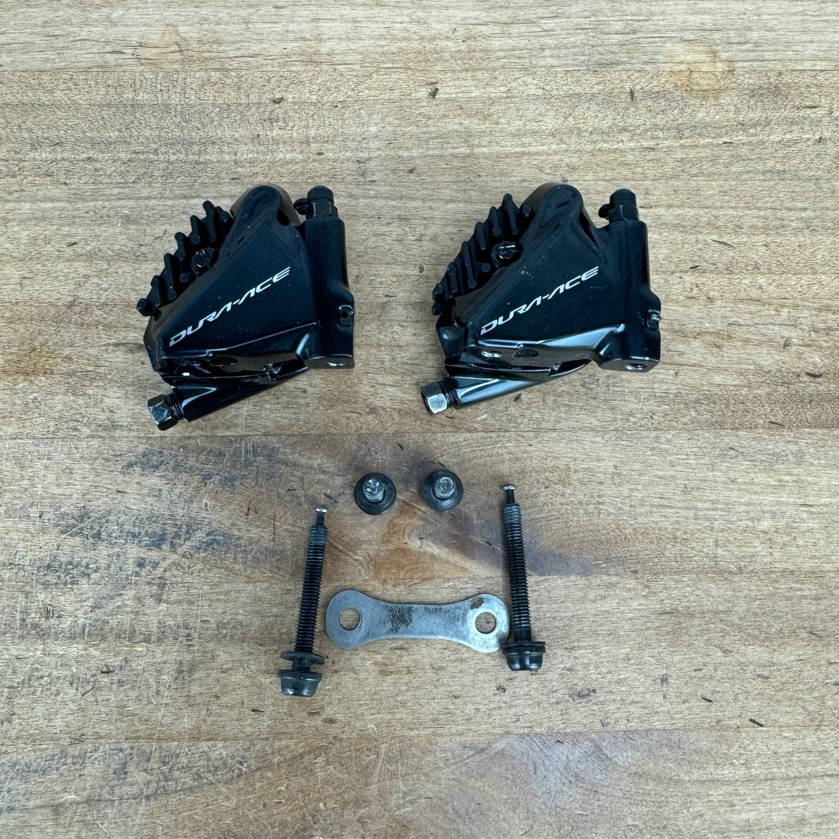 パーツ SHIMANO DURA-ACE R9170 SHIMANO（シマノ）ST-R9170 STIレバー デュアルコントロール