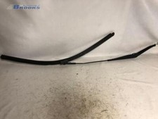 Wischerarm vorne Ford Focus II Turnier DA, DS, FFS  P1686836