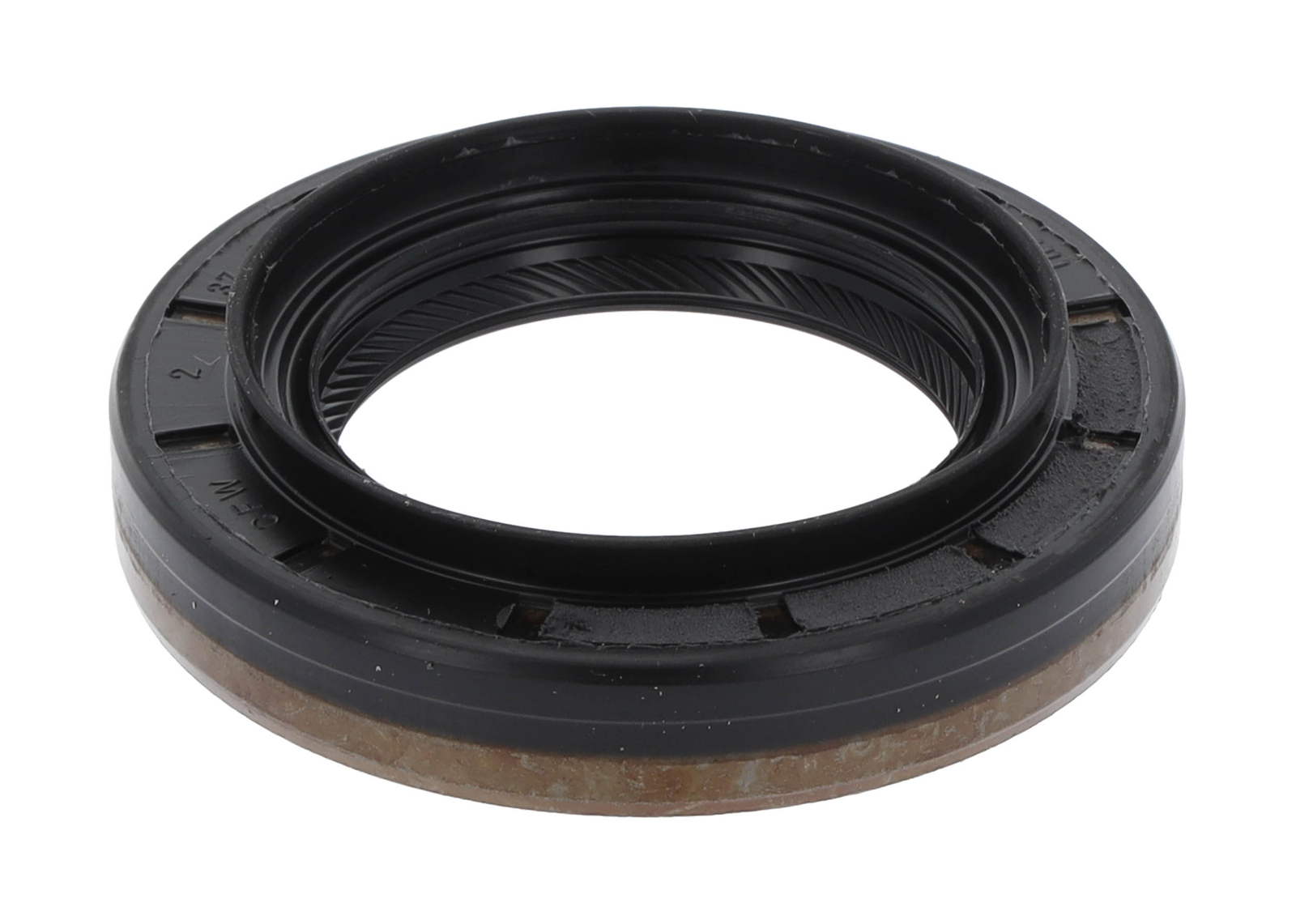 01019477B CORTECO Shaft Seal, differential for MERCEDES-BENZ,VW