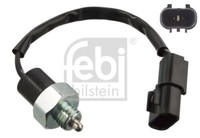 Febi 106290 RüCkfahrlichtschalter Schalter RüCkfahrleuchte Hyundai