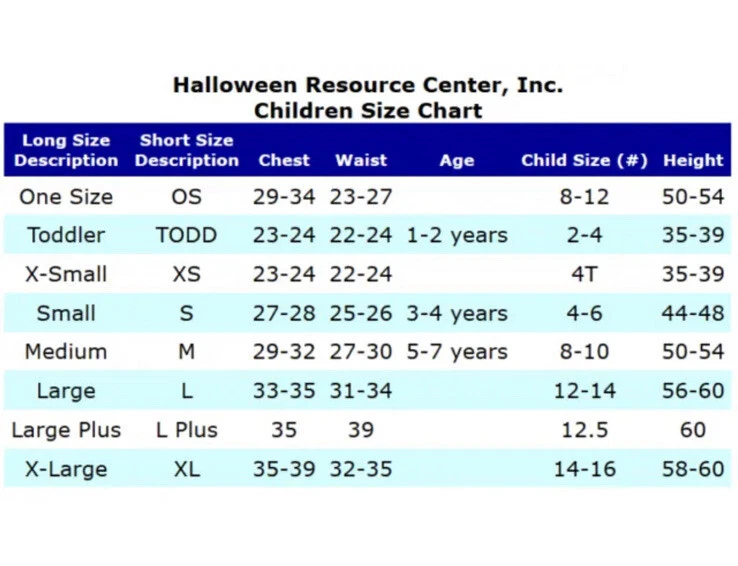 Jojo Siwa Vestido con Lazo Disfraz JoJo Siwa Halloween Vestido Elegante Pequeño 4-6 Foto 2 de 4