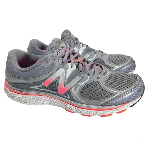 size 12 wide womens tennis shoes