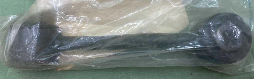 NUEVO GENUINO MOPAR 52088662AB Eslabón Eliminador de balanceo para Jeep Liberty 2002-2007 Foto 3 de 3