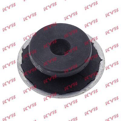 KYB SM9905 Suspension Strut Support Mount Rear Replacement For Toyota Yaris/Vitz