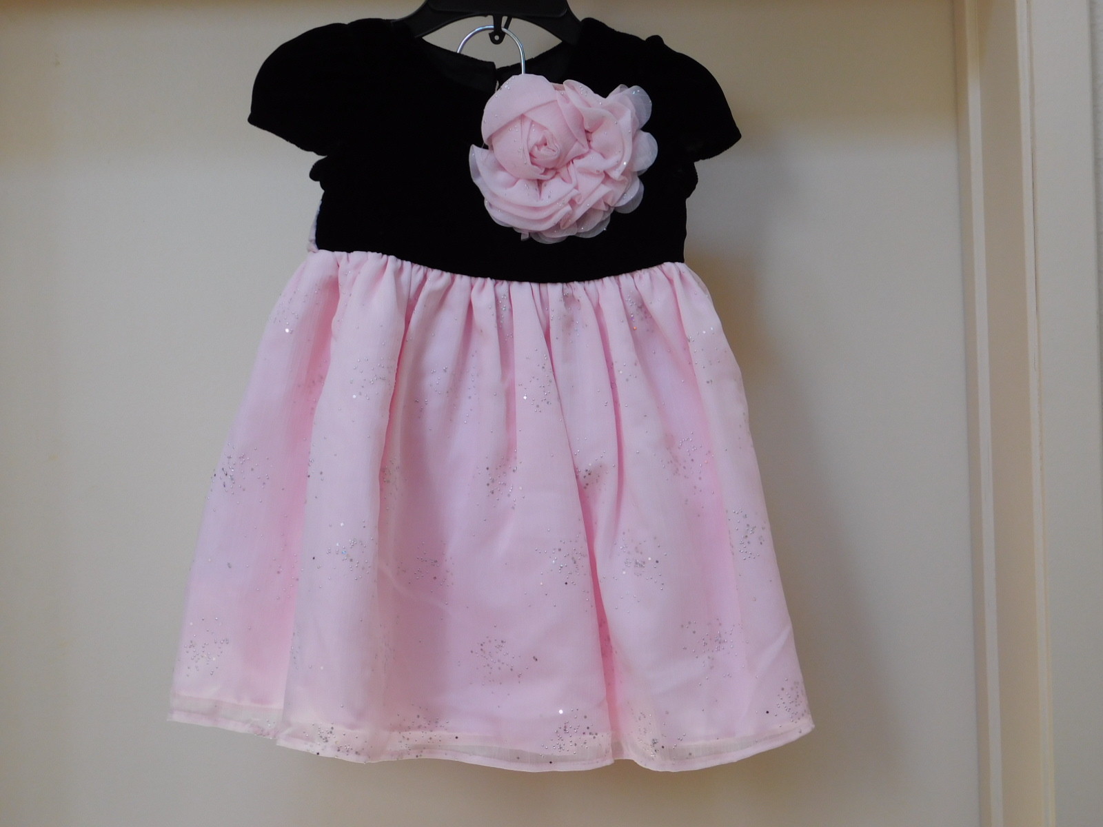 easter dresses for baby girl 18 months