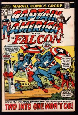 アメコミ ビンテージ Marvel Captain America アメコミ ビンテージ Marvel Captain America
