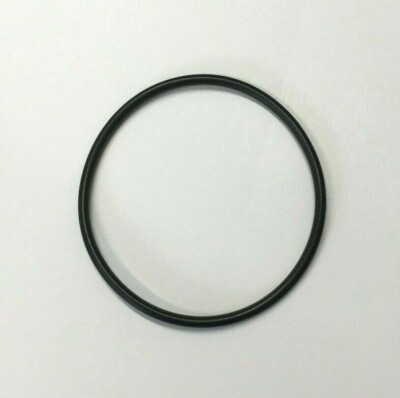 A0199973745 Mercedes-Benz Om272 Engine Camshaft Magnet O Ring Seal 