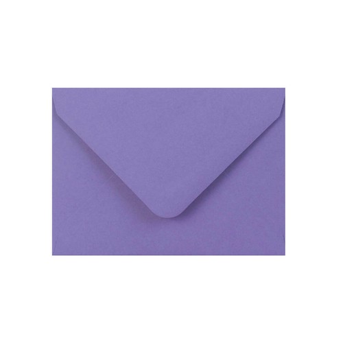 Coloured Envelopes for greeting cards wedding invitation C5 C6 DL Pack of 100 - Picture 24 of 27