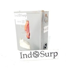 Enclosed Switch/Disconnect 30 Amp 240 Volt Model 1 Indoor