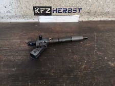 Injecteur Volvo V90