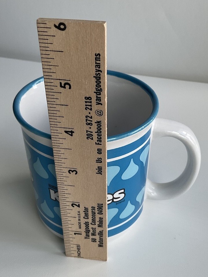 Hershey Kisses Hot Chocolate Mugs Set Of 2 Galerie/Hershey Novelty eBay