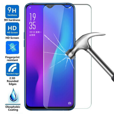 Quality Anti-Explosion Film For Tecno Pova Neo 2 Spark 8C Spark 10 Pro Pop 8 7