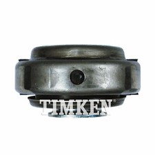 One New Timken Drive Shaft Center Support HB88108D for Dodge