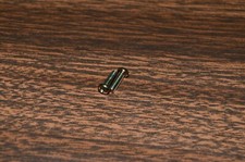 KENWOOD CW SSB SPINA VITI FILTRO (YK-88C-1 YK-88SN-1 YG-455C-1 YG-455CN-1)