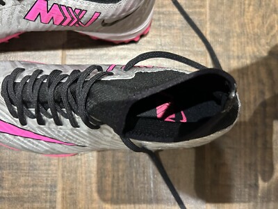 【美品】NIKE　オーセンティックス　M　ブラック s-l400.jpg