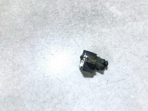 Opel Astra 2003 Outside Temperature Sensor Reading 09152245, Genui #1131965-79