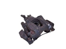 Bremssattel vorne links passt für RENAULT TWINGO III (BCM_) 1.0 SCE 70