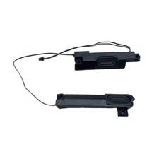 5SB0W90952 5SB0W90946 Built-in Speaker Left Right for Lenovo Thinkpad E15 GEN 2
