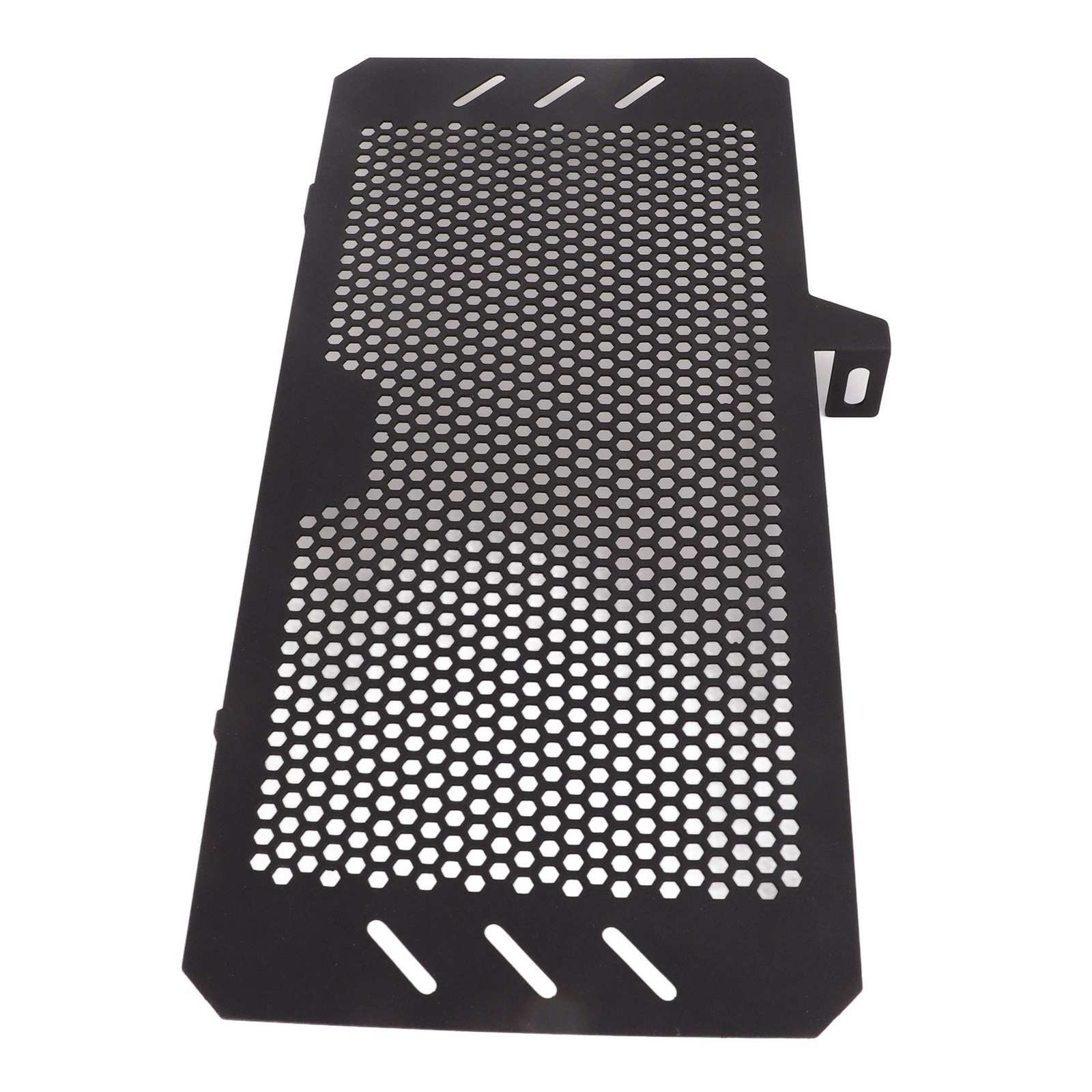 ROCKPOWER R30FS キャパシタ 国内正規品】ROCK POWER 「R30F V2」 デジタルハイブリッドキャパシタ