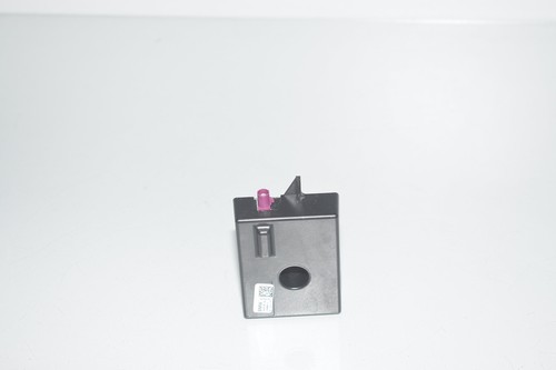BMW I01 i3 F20 F21 F22 F23 F30 F80 F16 F15 F85 F86 Gsm Emergency Antenna 9325735 - Picture 2 of 5