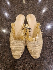 Sam Edelman Flat