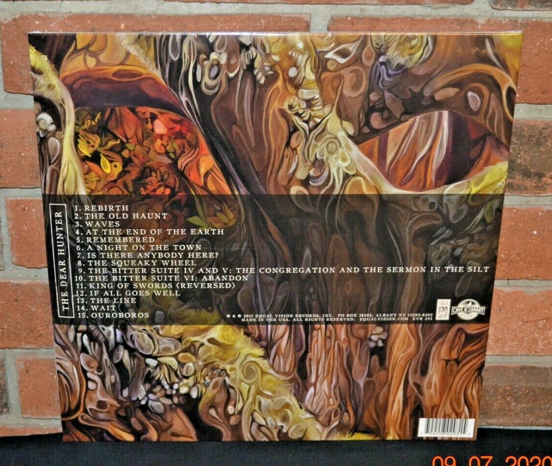 レッド・ツェッペリン:ザ・スプリーム・デストロイヤー I⭐️ハードバック3CD Preorder | Red Zeppelin Records