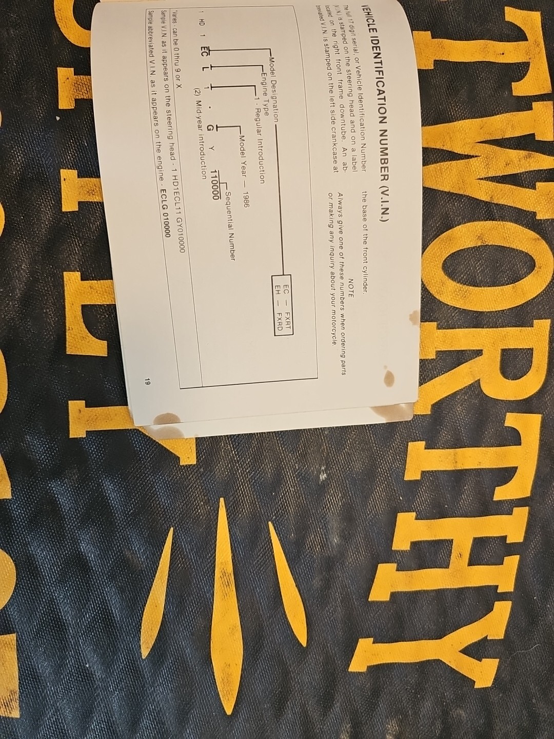 Picture 5 of 5