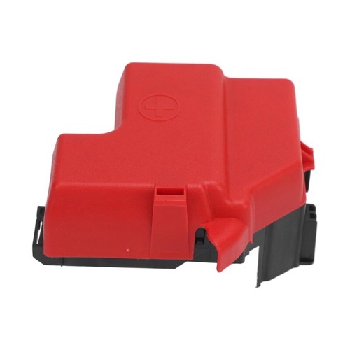 FH61 FH17 Battery Disconnect Switch, for Enhancing Vehicle Electrical Protection - Picture 5 of 8
