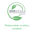 Imagen 8 de 8