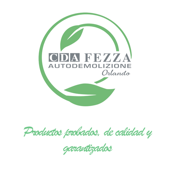 Imagen 8 de 8