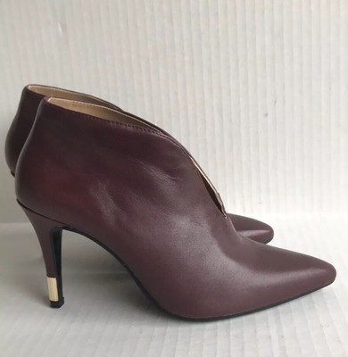 aerosoles idealist bootie