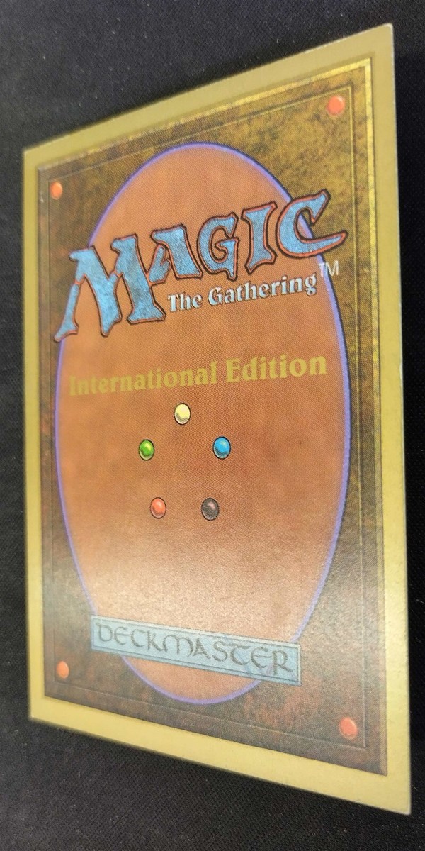 (shopsクーポン配布中)MTG Bayou Bayou | Summer Magic | Star City Games