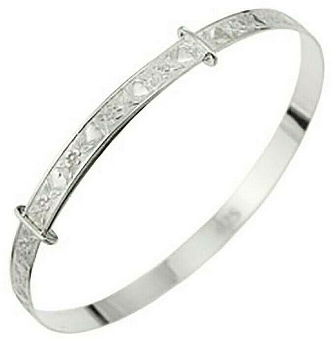アクセサリー silver925 trinity bangle s-l1200.jpg