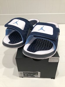 mens moccasin slippers wide fit