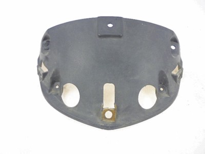 INNENSCHEIBE WINDSCHUTZSCHEIBE KYMCO DINK 200I 2006 - 2017 6421B INSIDE WINDSHIELD
