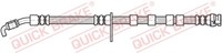 Quick Brake 50.873 Bremsschlauch 365 Mm FüR Mazda