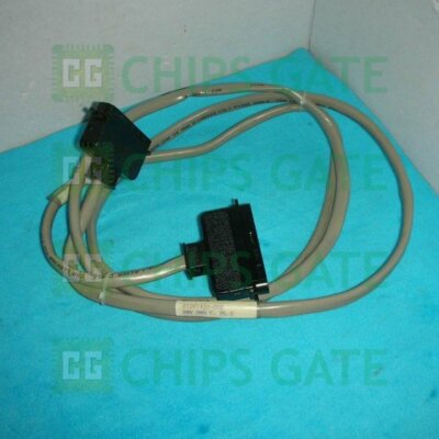 1PCS Used HONEYWELL 51201420-002 USPP 51201420002 Tested in Good condition