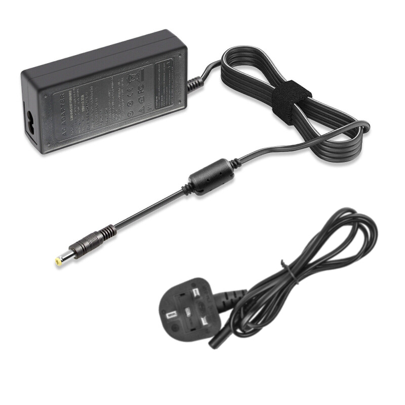 Per Toshiba Satellite Pro NB10-A NB10T-A 45W Adattatore Laptop - Foto 10