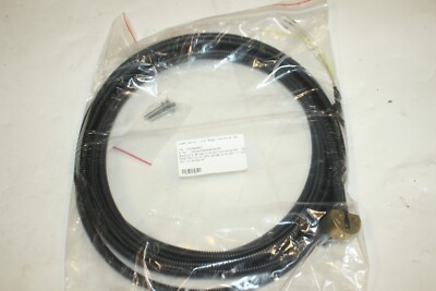 Jumo Temperature Probe 00786857